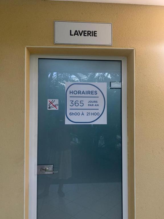 Location Saisonniere Vue Mer A Tartane La Trinite Bagian luar foto